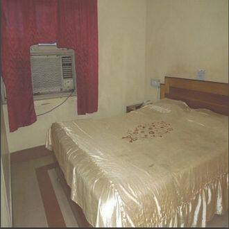 Hotel Ankita, Keonjhar 3